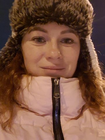Анкета проститутки Фатима - Фото 1, , 25 лет, №239364